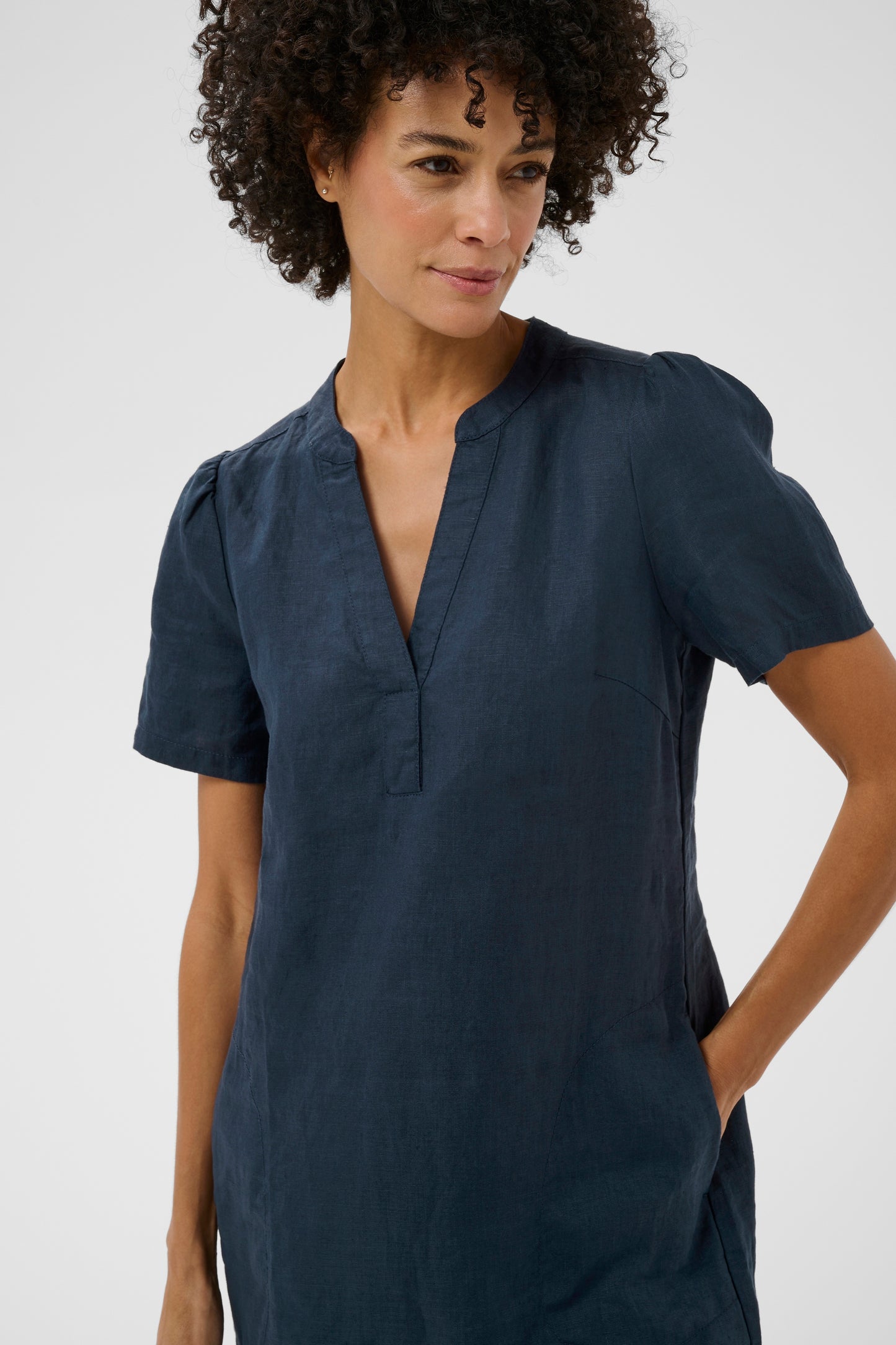 ROBE MI-LONGUE - PART TWO - 30306783