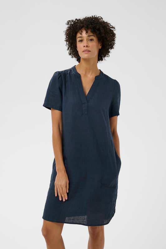 ROBE MI-LONGUE - PART TWO - 30306783