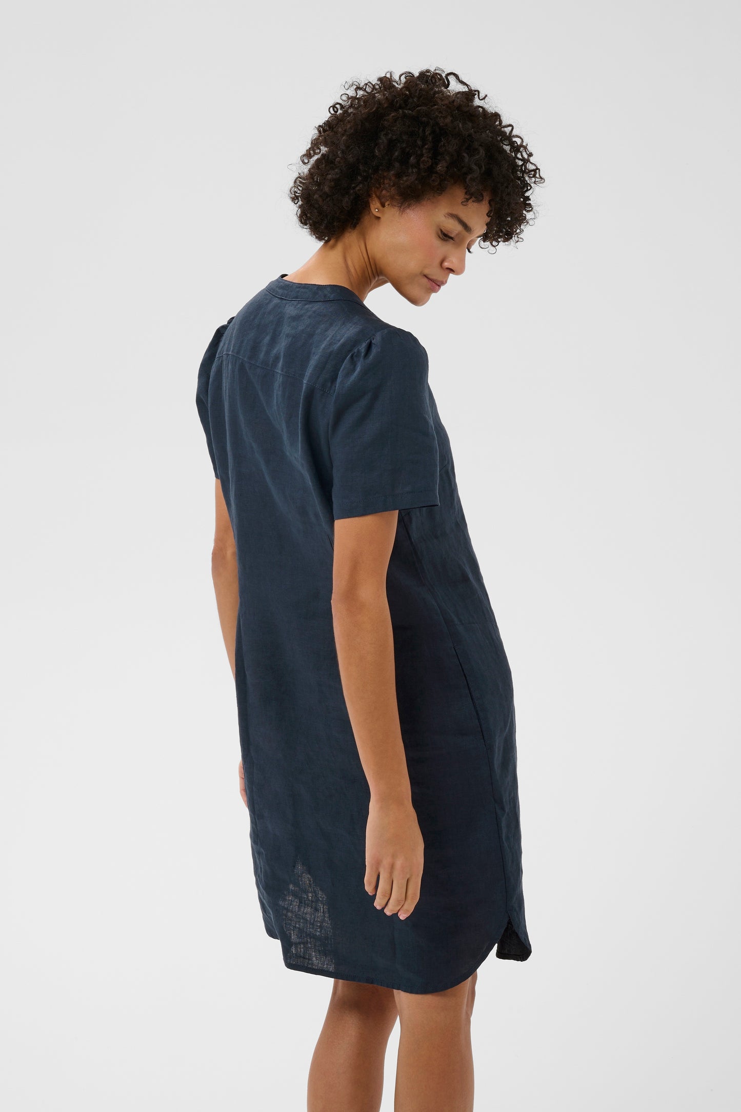 ROBE MI-LONGUE - PART TWO - 30306783