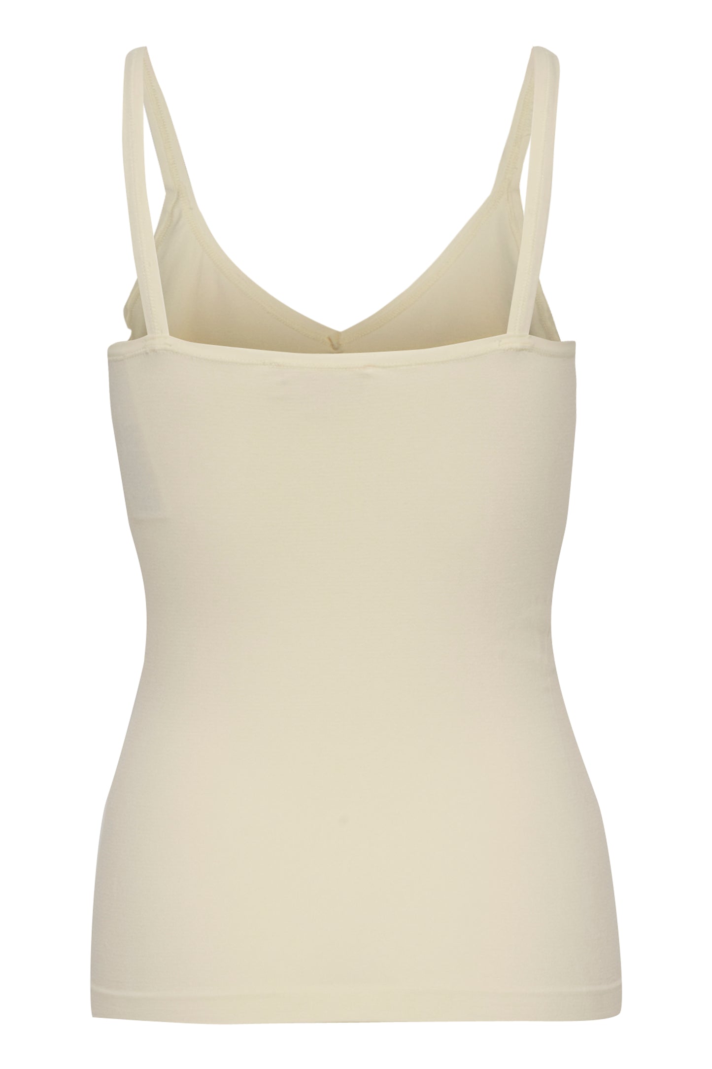 CAMISOLE CLASSIC - PART TWO - 30307365 - 4 COULEURS