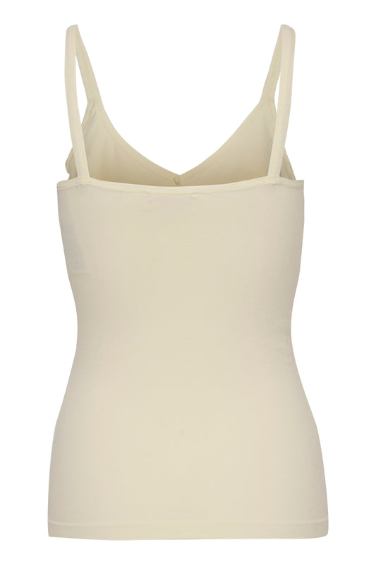 CAMISOLE CLASSIC - PART TWO - 30307365 - 4 COULEURS