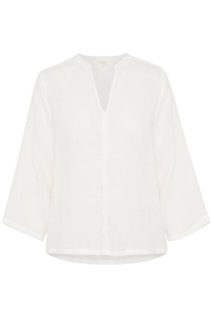 BLOUSE LIN - PART TWO - 30308599