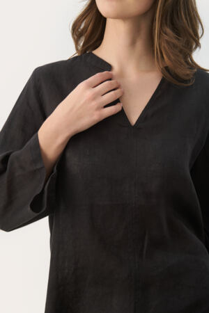 BLOUSE LIN - PART TWO - 30308599