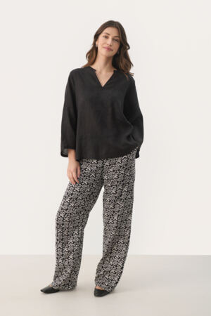 BLOUSE LIN - PART TWO - 30308599