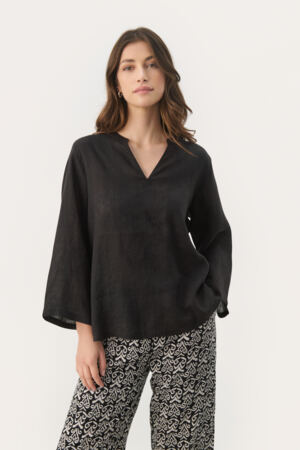 BLOUSE LIN - PART TWO - 30308599