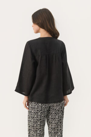 BLOUSE LIN - PART TWO - 30308599