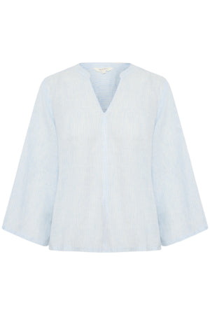 BLOUSE LIN - PART TWO - 30308599