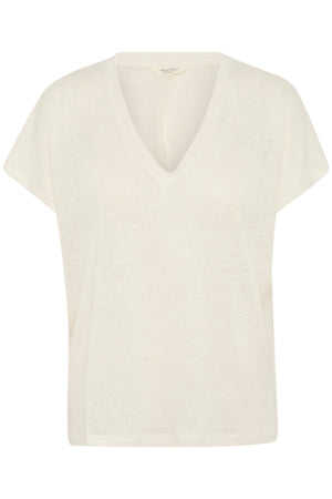 T-SHIRT- PART-TWO- 30308750