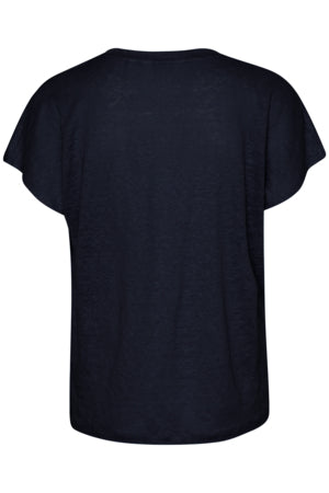 T-SHIRT- PART-TWO- 30308750