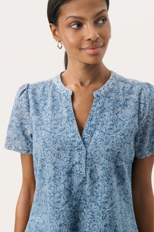 ROBE LIN - PART TWO - 30309543