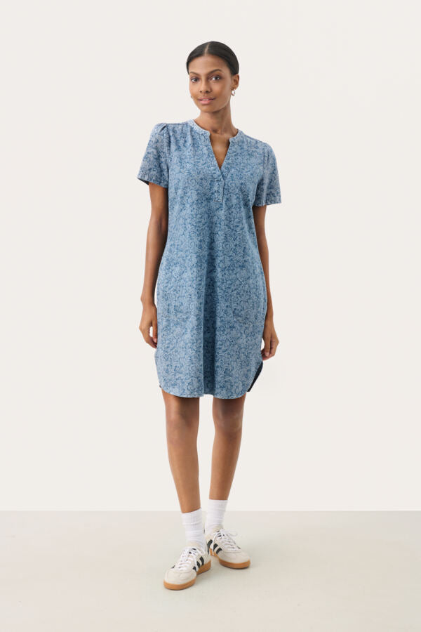 ROBE LIN - PART TWO - 30309543