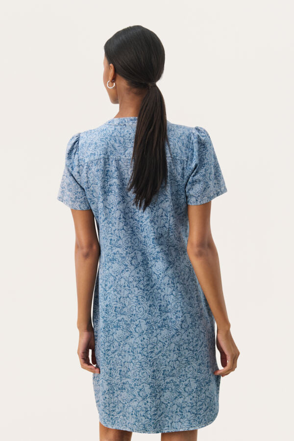 ROBE LIN - PART TWO - 30309543