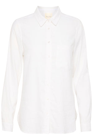 CHEMISE LIN - PART TWO - 30309567