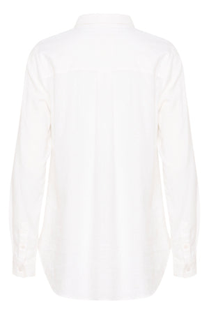 CHEMISE LIN - PART TWO - 30309567