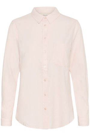 CHEMISE LIN - PART TWO - 30309567