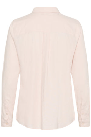 CHEMISE LIN - PART TWO - 30309567