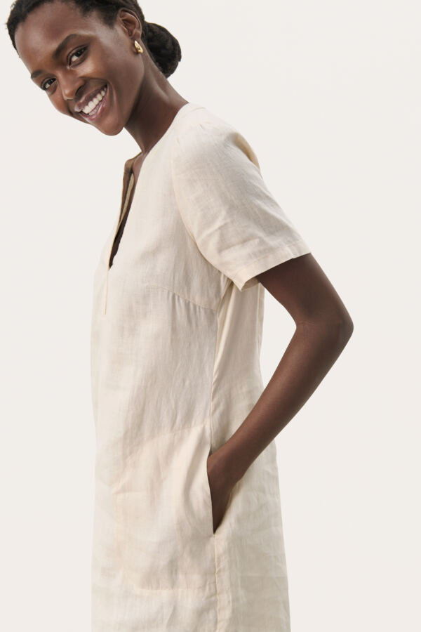 ROBE LIN - PART TWO - 30309571