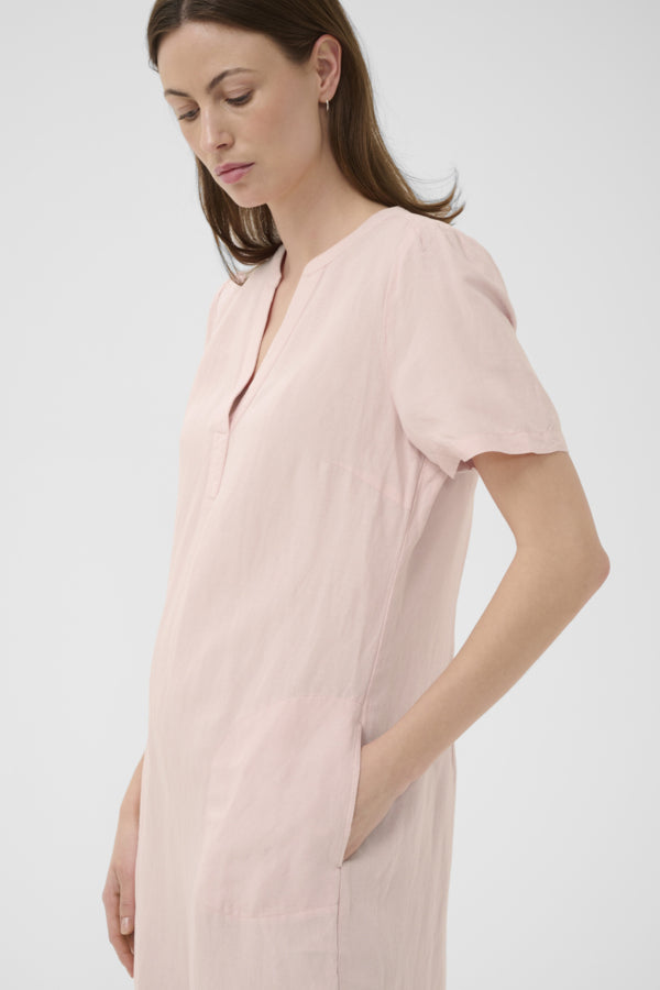 ROBE LIN - PART TWO - 30309571