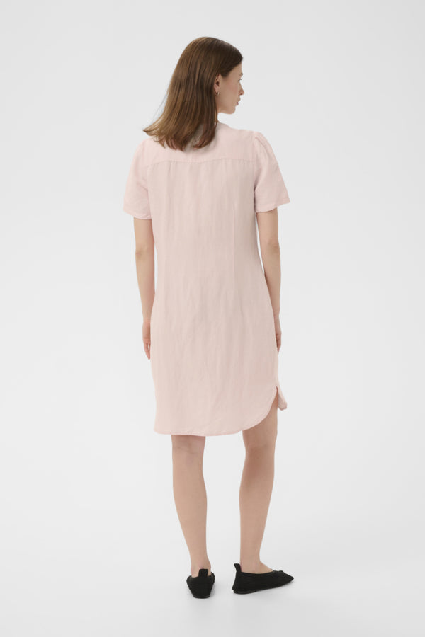 ROBE LIN - PART TWO - 30309571