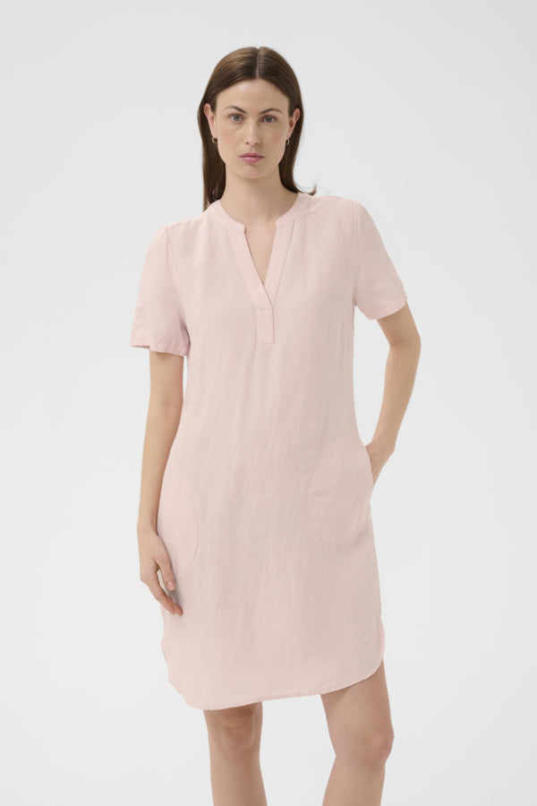 ROBE LIN - PART TWO - 30309571