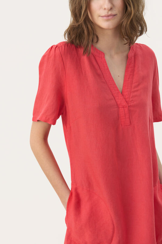 ROBE LIN - PART TWO - 30309571