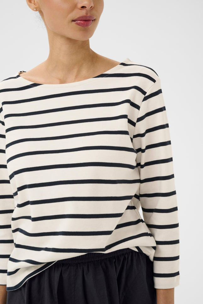 CHANDAIL RAYUR- PART TWO - 30309864