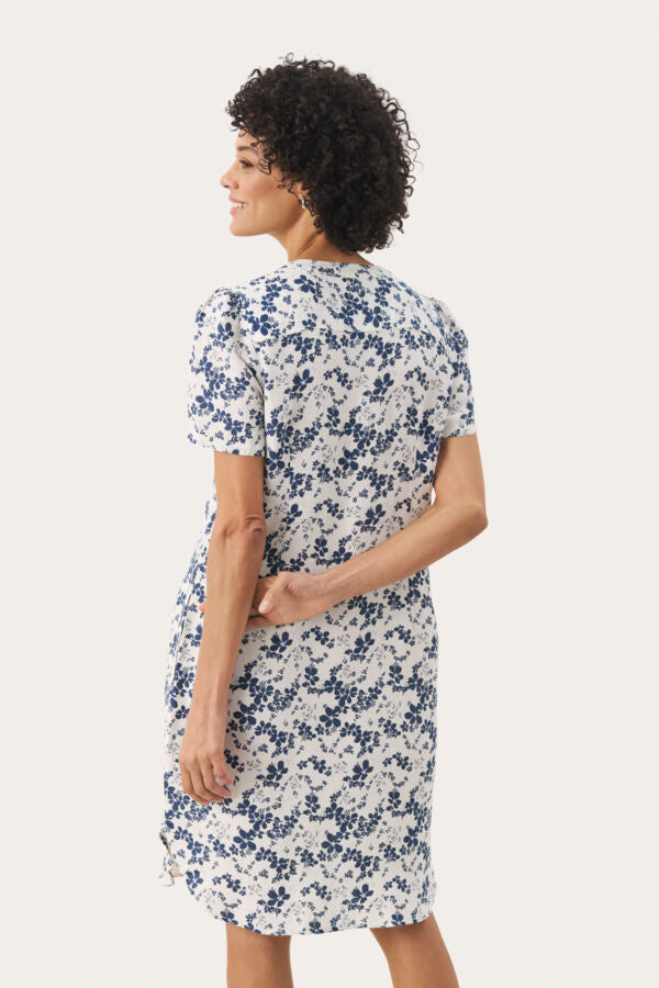 ROBE IMPRIME - PART TWO - 30309934