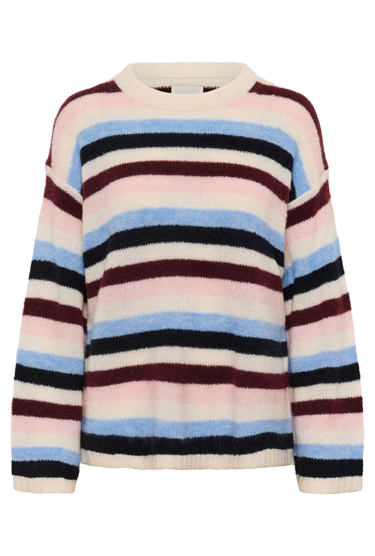 CHANDAIL LAINE - PART TWO - 30310074