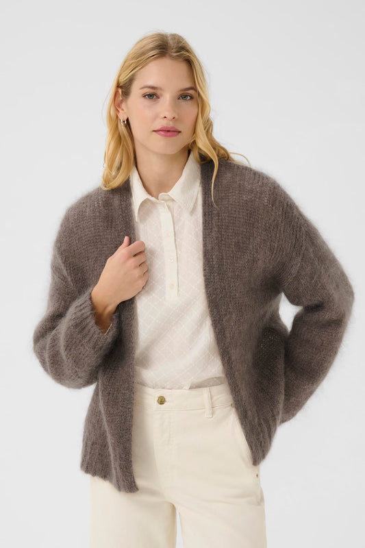 CARDIGAN LAINE - PART TWO - 30310114