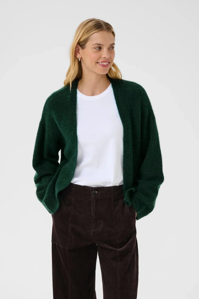 CHANDAIL LAINE - PART TWO - 30310120