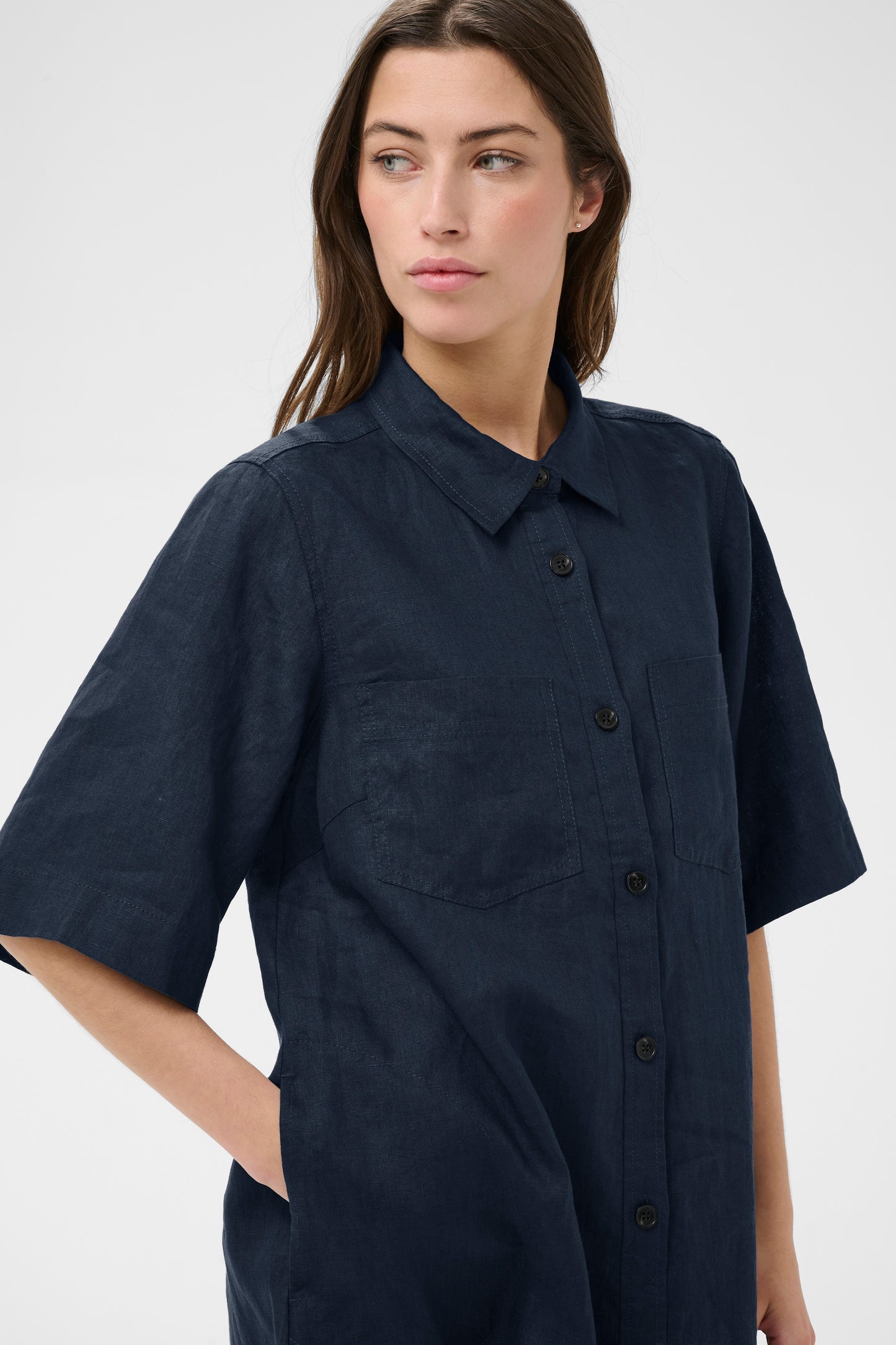 ROBE DE LIN - PART TWO - 30310406