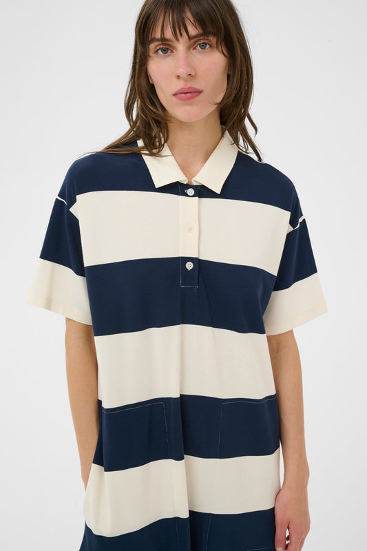 ROBE LONGUE - PART TWO - 303100436