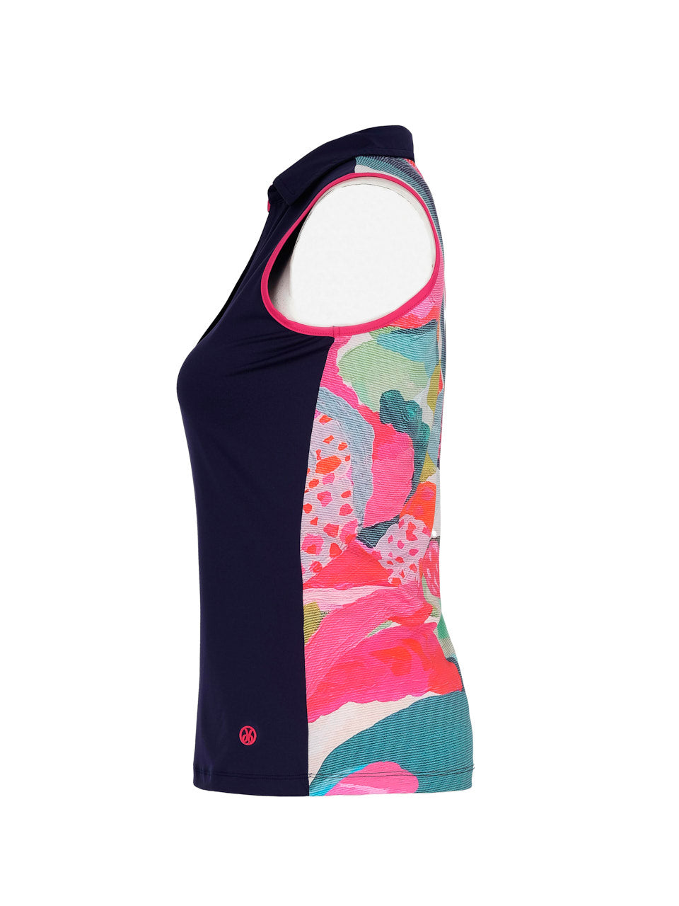 CAMISOLE GOLF - DOLCEZZA - 36461