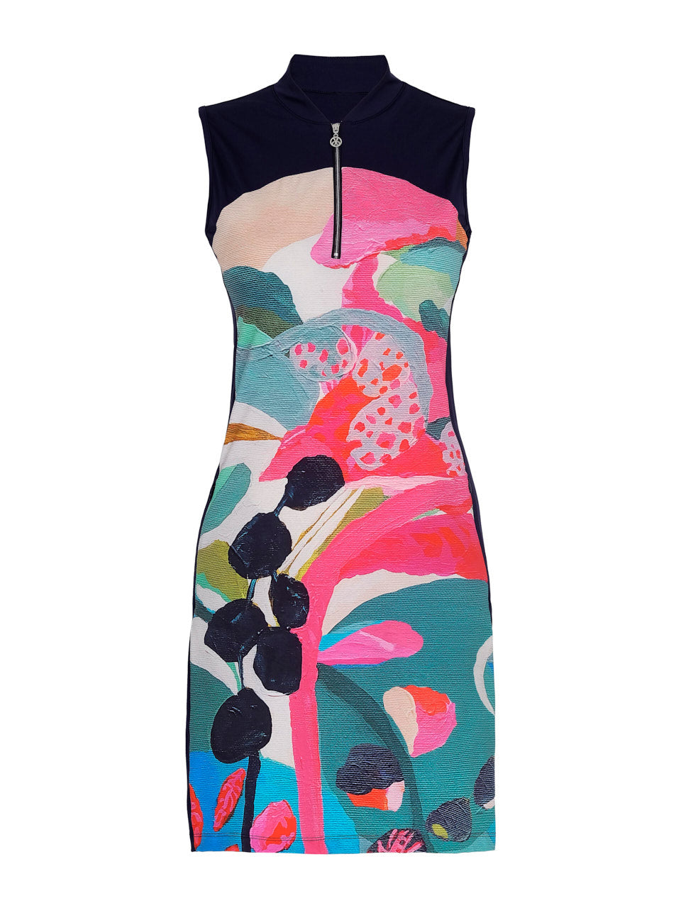 ROBE GOLF - DOLCEZZA - 36463