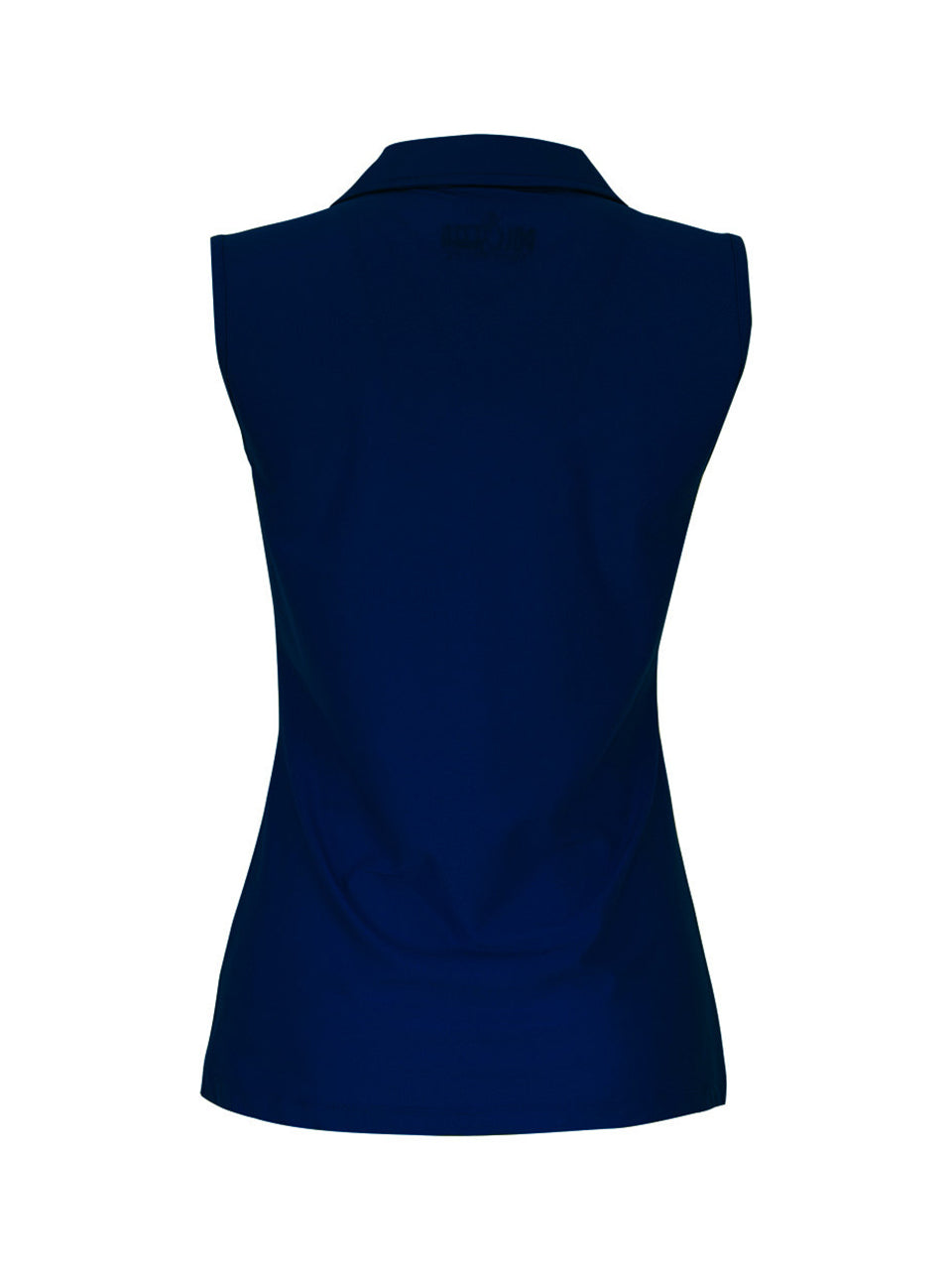 CAMISOLE GOLF - DOLCEZZA - 36500