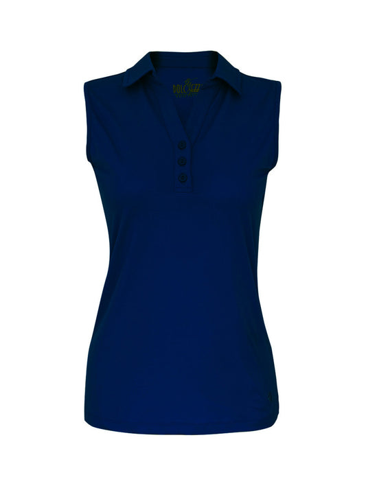 CAMISOLE GOLF - DOLCEZZA - 36500