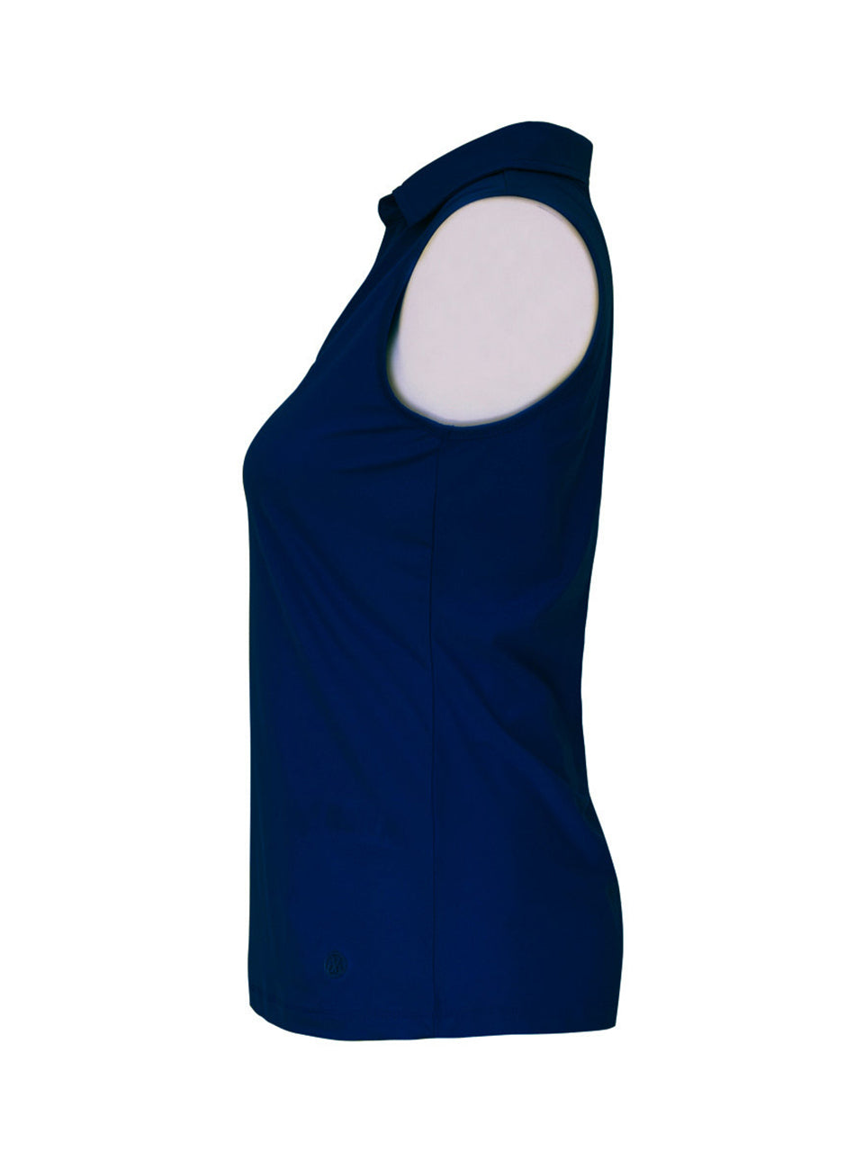 CAMISOLE GOLF - DOLCEZZA - 36500