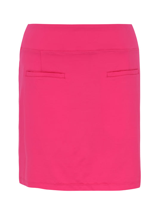 JUPE CULOTTE -DOLCEZZA - 36502