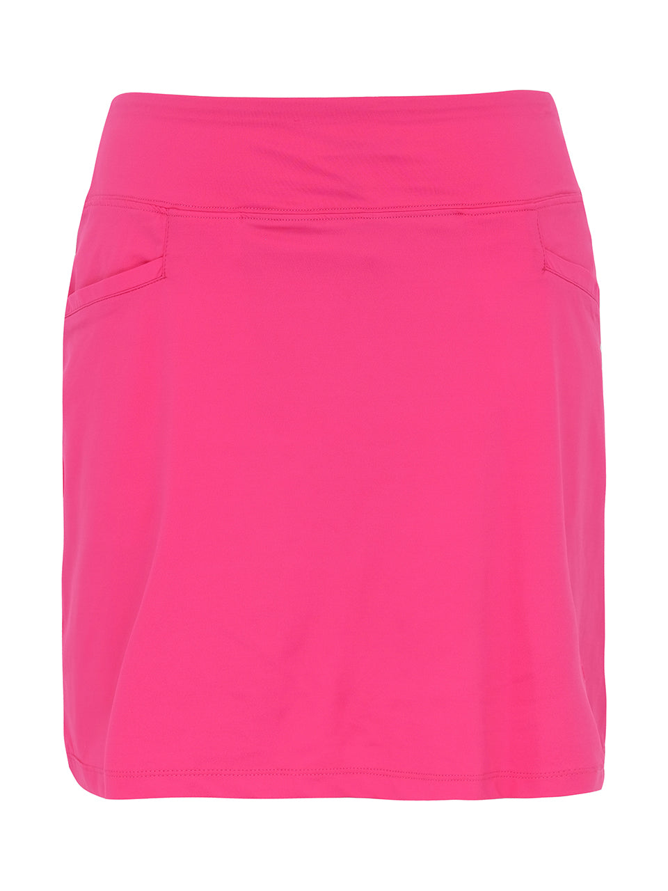 JUPE CULOTTE -DOLCEZZA - 36502