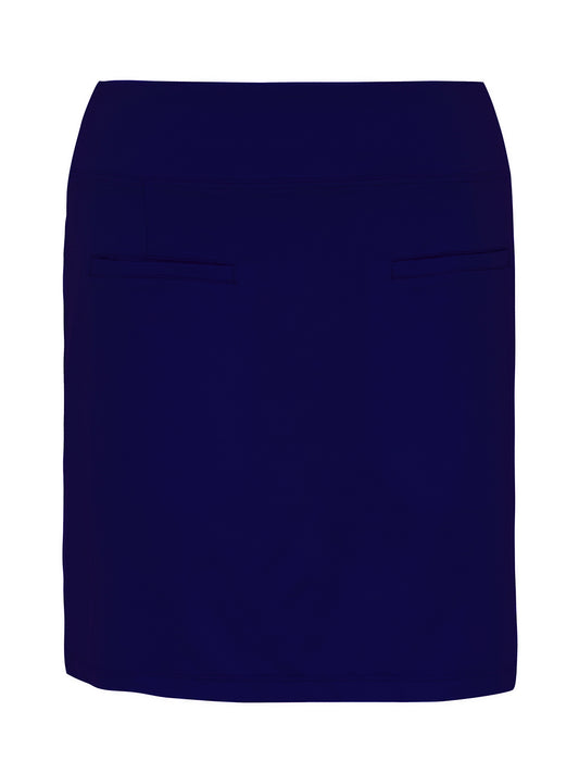 JUPE CULOTTE - DOLCEZZA - 36502