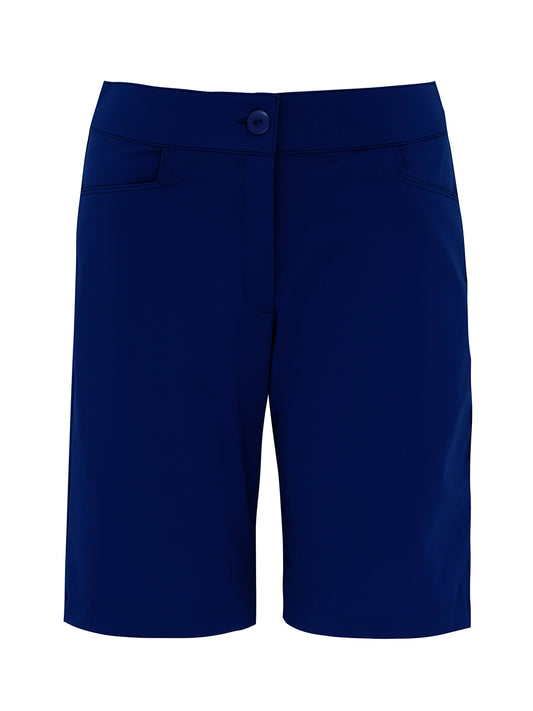 SHORT SPORT- DOLCEZZA- 36503