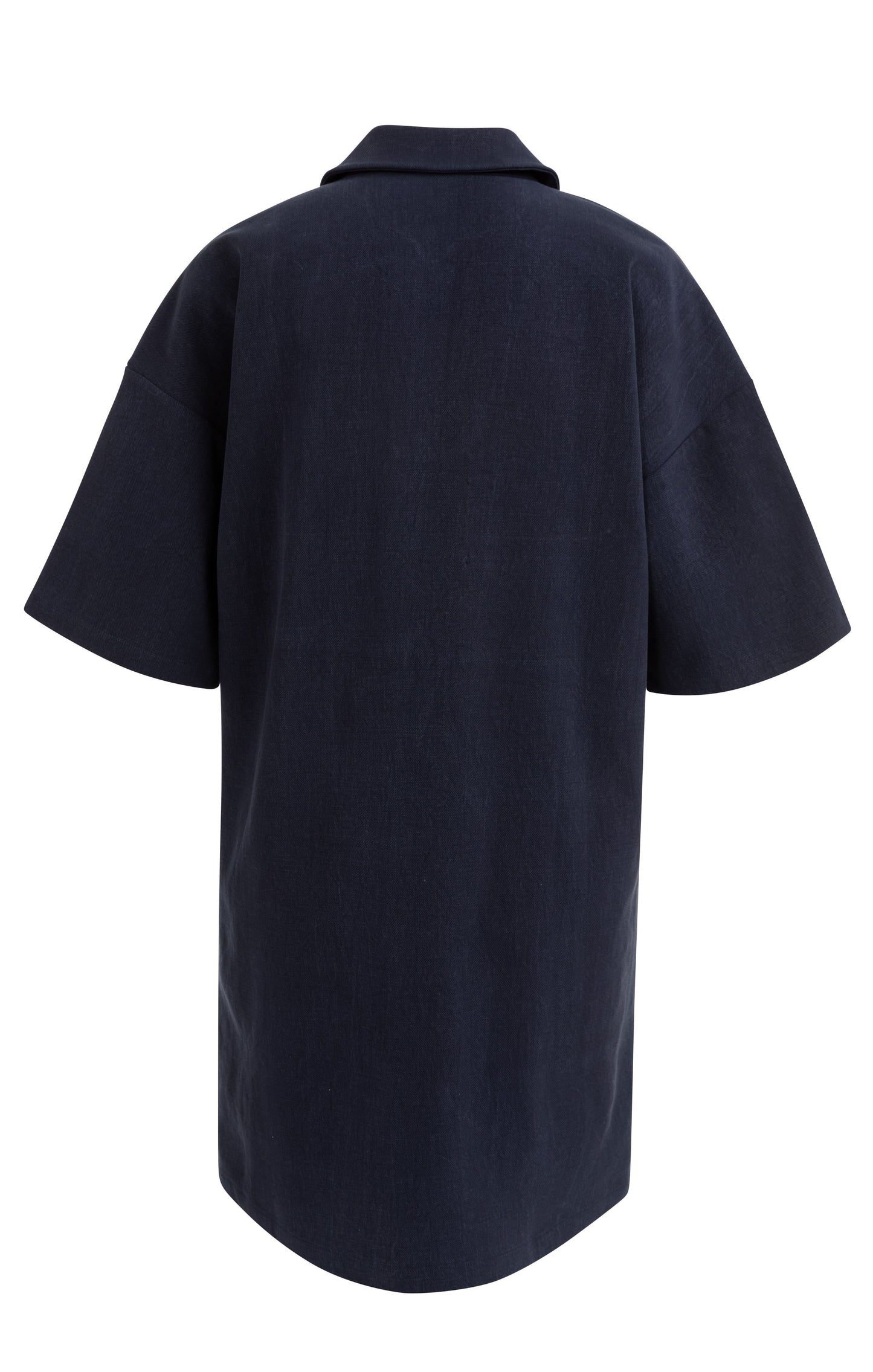 ROBE AMPLE - YAYA - 01601202.603