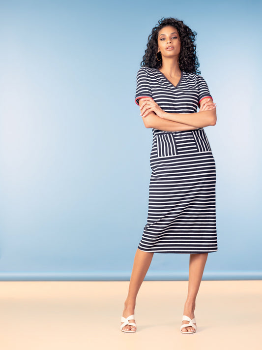 ROBE RAYE - ALISON SHERI - A47506