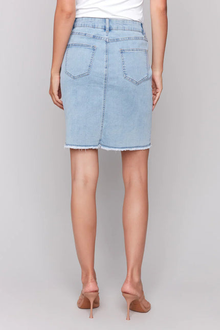 Collection image for: Jupes / Shorts