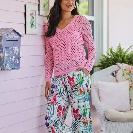 Collection image for: Elena Wang