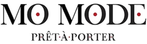Mo Mode