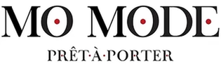 Mo Mode