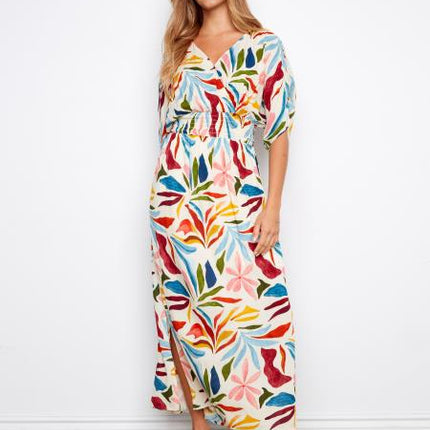 Collection image for: Robes / Jumpsuits