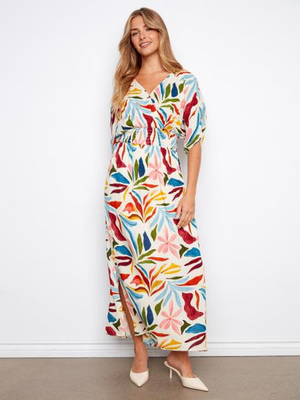 Collection image for: Robes / Jumpsuits