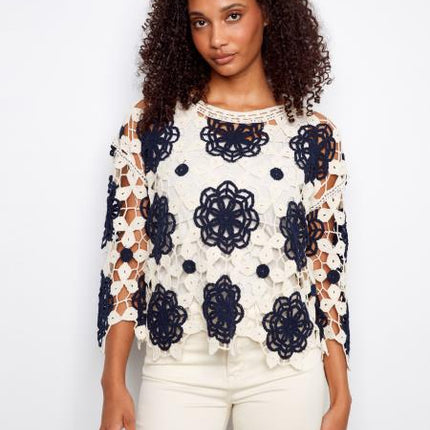 Collection image for: Chandails / Cardigans